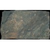 Capolavoro Quartzite Slab