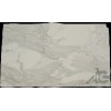 Calacata Gold Marble Slab