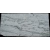 Statuarieto Marble Slab