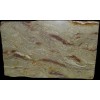 Nacarado Marble Slab