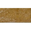 Desert Gobi Emperial Slab Yellow color marble