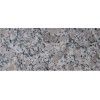 Granite 383