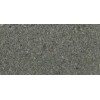 Granite Tile Flamed G654 Dark Grey