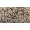 Grey Granite