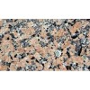 Pink Diamond Granite