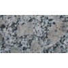 Flower Grey Granite