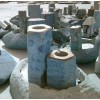 New Design Mushroom Water Fountain
