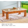 Marble Tea Table AB008#