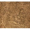 Golden Brown Marble