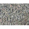 Emerald Flor Granite Tile