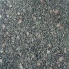 Verde Piet Granite Tile