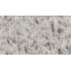 Grey Granite slab