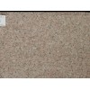 Mona Pink Granite Tile