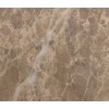 Brown  Marble slab