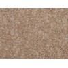 Lennon Red Granite Tile