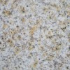 Lord Gold Granite Tile