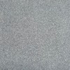 Lord Grey Granite Tile