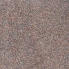 Marshal Red Granite Tile