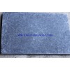 Vietnam bluestone stone Tiles