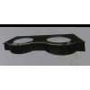 Black Granite Countertop TH005