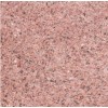 Qingshan Red Granite (Flamed)