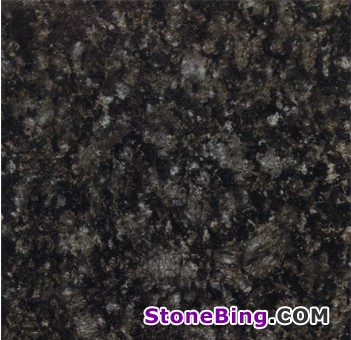 Ice Green Granite Tile