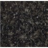 Ice Green Granite Tile