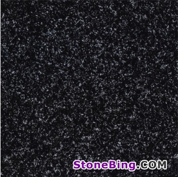 Beida Blue Granite Tile