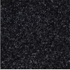 Beida Blue Granite Tile