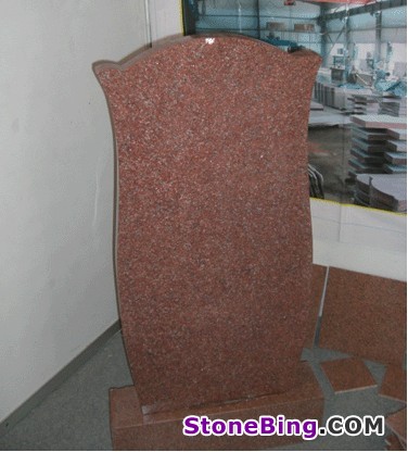 Qingshan Red Monument