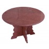 Qingshan Red Table