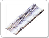 Marble Border