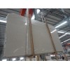 Crema Marfil Marble Slabs