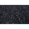 Angola Black Granite