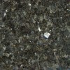 Emerald Pearl Granite