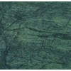 Green Marble slab