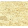 Yellow Marble slab