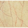 Beige Marble Slab
