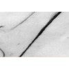 Albeta Marble Tile