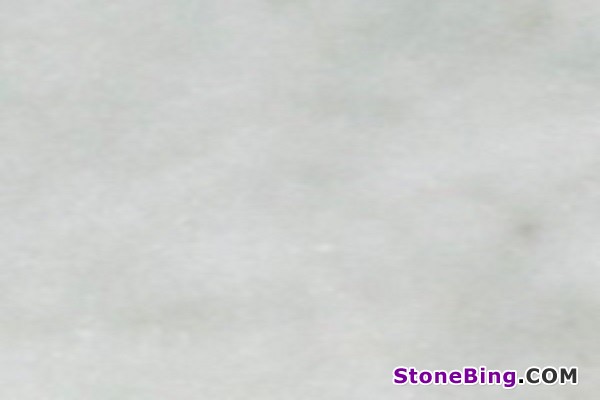 Abu Green Marble Tile