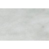 Abu Green Marble Tile