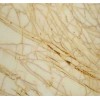 Yellow Marble slab