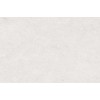 Agaria White Marble Tile
