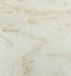 Andhi White Marble Tile