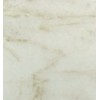 Andhi White Marble Tile