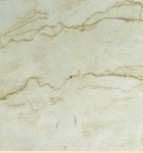 Crimo White Marble Tile
