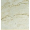 Crimo White Marble Tile