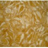 Yellow Marble slab