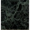 Crocodile Green Marble Tile