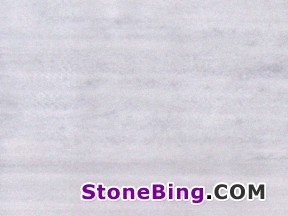 Dungri Marble Tile